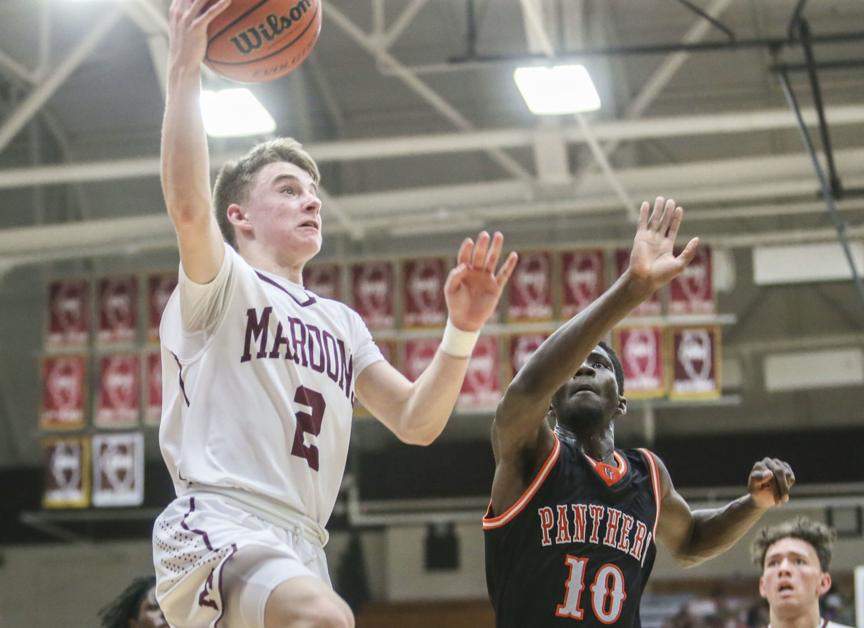 012420-mda-spt-ut-moline-hoops-02.JPG
